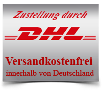 DHL