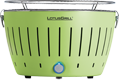 LotusGrill-limettengr&uuml;n