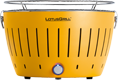 LotusGrill-maisgelb