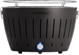 LotusGrill-antrazitgrau