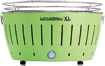 LotusGrill XL-limettengr&uuml;n