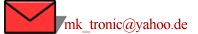 mk_tronic@yahoo.de