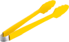 Silikonzange - maisgelb
